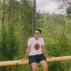 dodong0011