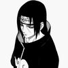 oshika_e