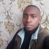 user8684806182344