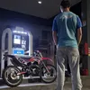 marcogaido4