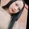 sanahhh99