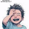 bangkadir69