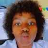 lercia.banze6