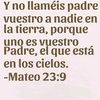amer0741