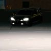 moussa79951