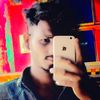 rj.nazmul53