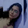 mariaeeduarda459