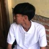 jymett