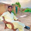 raees_yousaf