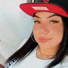 jhojha_leon2005
