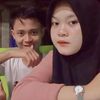 alammsyh12