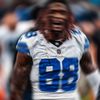 fbfl32