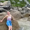 anapaulajos5