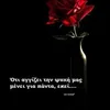 user27925611692038