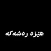 user7161454588367
