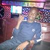 user2203015876254