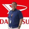Mahesa Daihatsu Riau