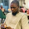 ololade.a.k.adoll