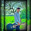xs_dinislam_667