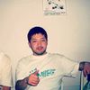 uncle.si50