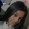 georgiana1234aq