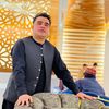 hassan_sahak123
