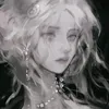 shi_gc_ofc