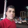 user91685605295022