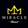 miracle bonda 👕👖👔🥾