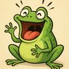 (চেং চুং পং)🐸