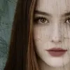 afdbyvbdggvkydbtye