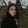5xilli_25