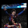 david103017