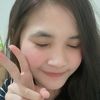 aristyty2