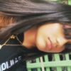 maily_triunfel