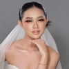 gavamakeup.official