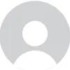 natu.avl