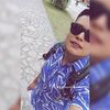 keyvincuipalhuaman7