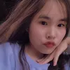thom_mum17