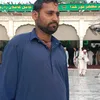 user9507401210373