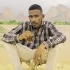 user2420737742949