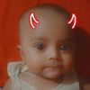 rasel.khan1333