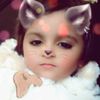 malik724626