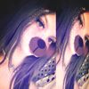 viqiem
