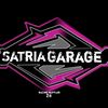 satria.garage28