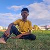 anujchaudhary12342