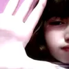 mia_jazz14