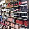 smellnicewithyenperfumes