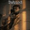 bekzod.63