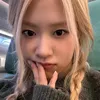 dcckrea